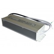 Блок питания 120W 12V IP67